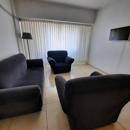 Hermoso Departamento Centrico Apartment Córdoba Exterior photo