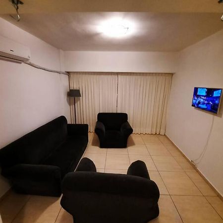 Hermoso Departamento Centrico Apartment Córdoba Exterior photo