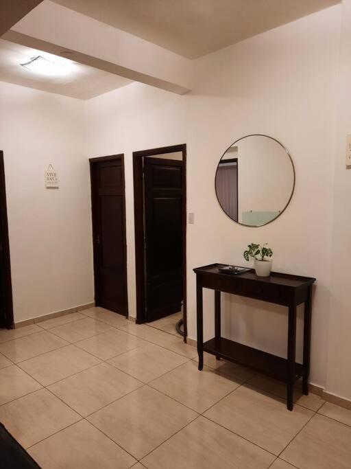 Hermoso Departamento Centrico Apartment Córdoba Exterior photo