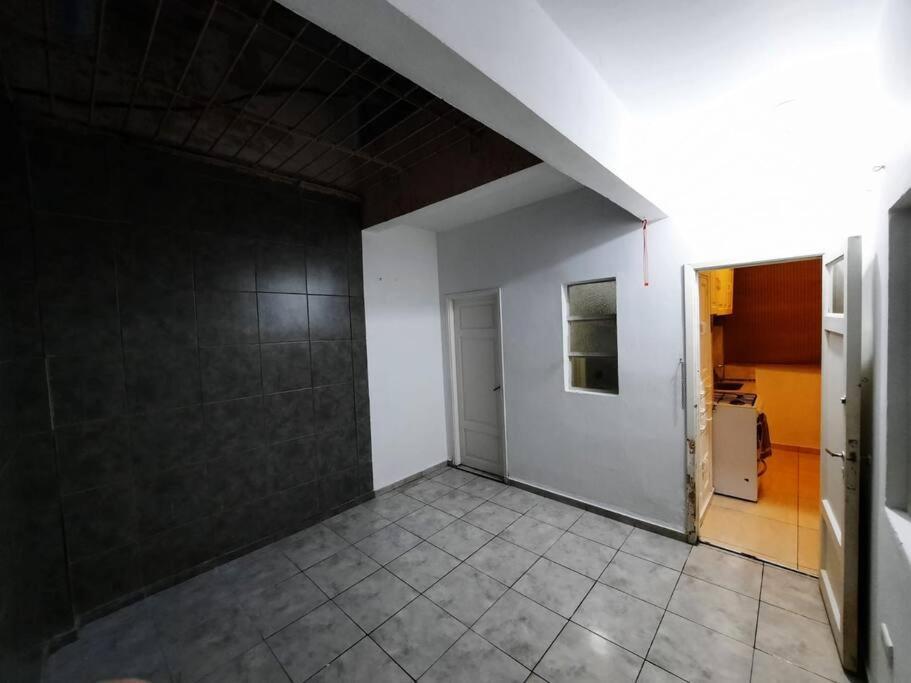 Hermoso Departamento Centrico Apartment Córdoba Exterior photo