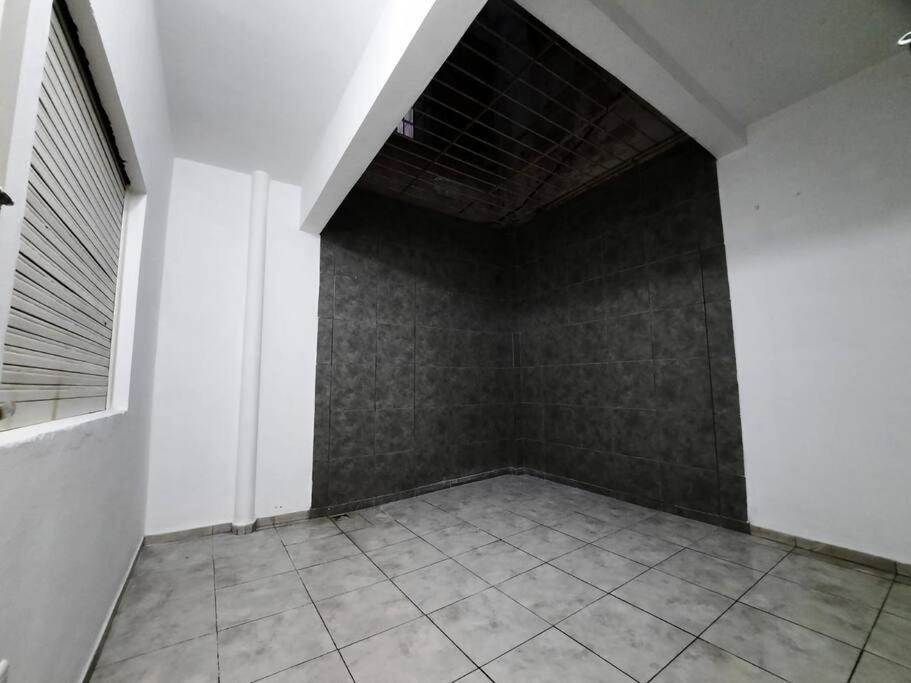 Hermoso Departamento Centrico Apartment Córdoba Exterior photo