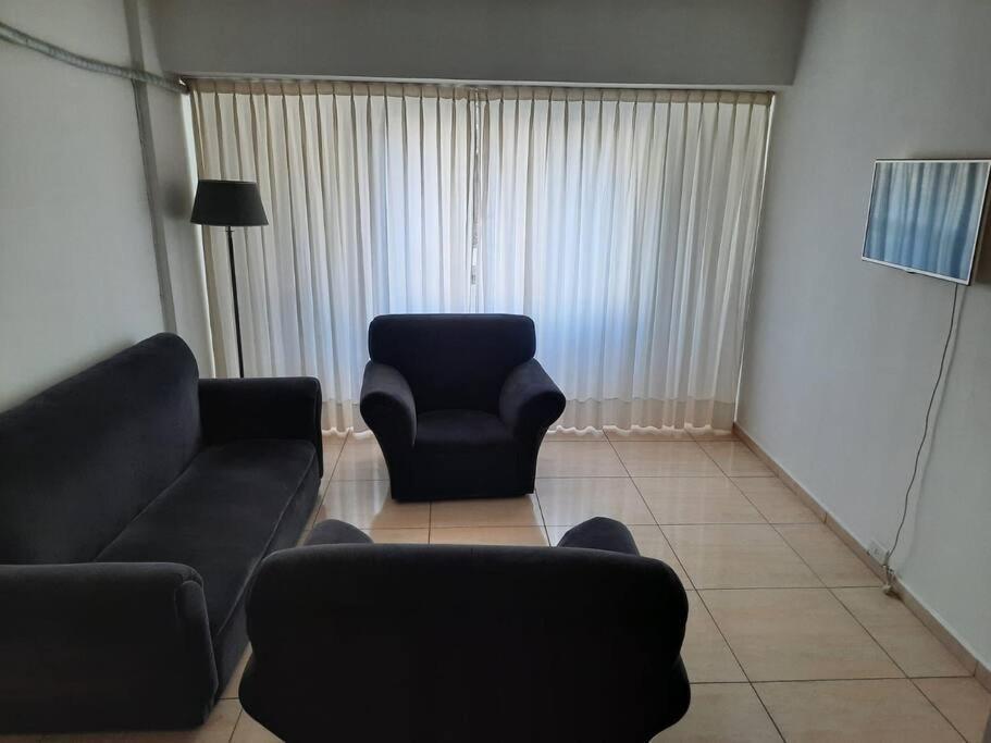 Hermoso Departamento Centrico Apartment Córdoba Exterior photo