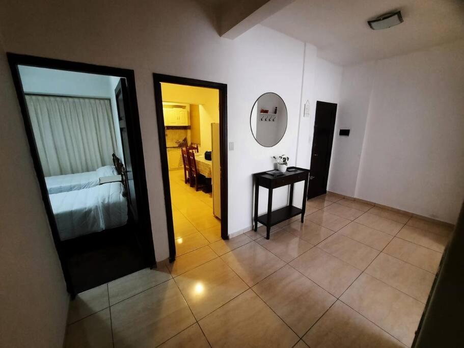Hermoso Departamento Centrico Apartment Córdoba Exterior photo