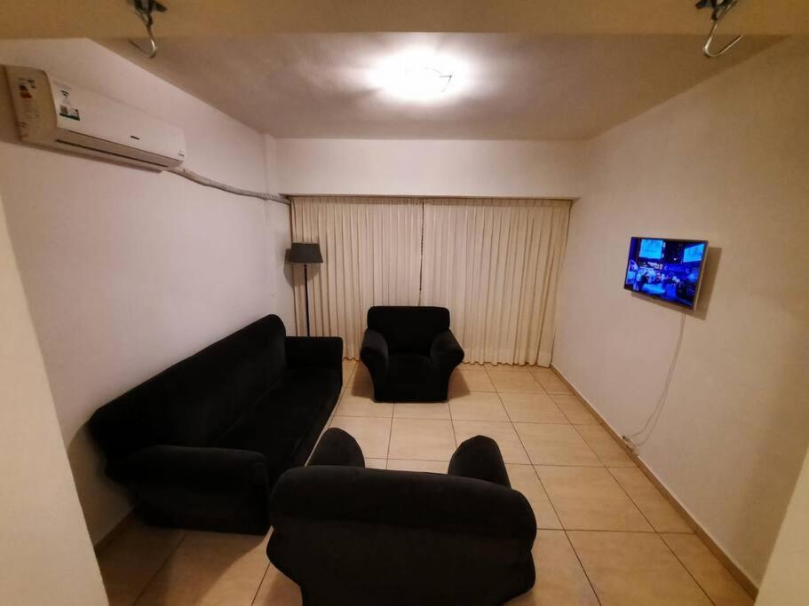Hermoso Departamento Centrico Apartment Córdoba Exterior photo