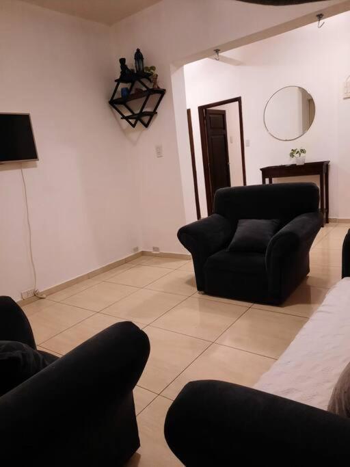 Hermoso Departamento Centrico Apartment Córdoba Exterior photo